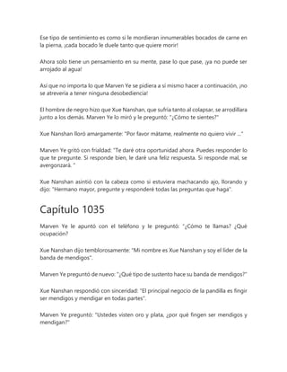 el-yerno-millonario-completo-cap-1-1865pdf_compress.pdf