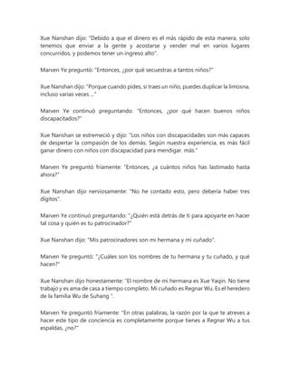 el-yerno-millonario-completo-cap-1-1865pdf_compress.pdf