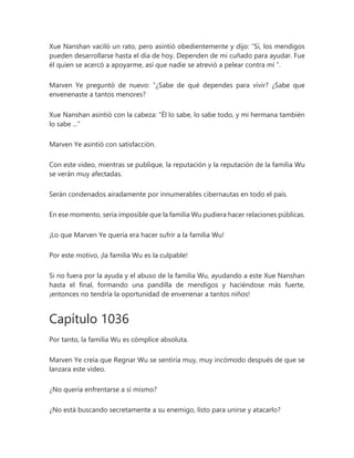 el-yerno-millonario-completo-cap-1-1865pdf_compress.pdf
