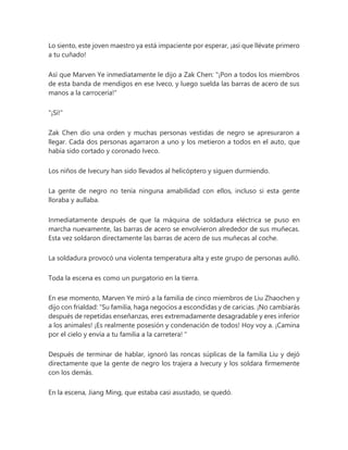 el-yerno-millonario-completo-cap-1-1865pdf_compress.pdf