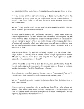 el-yerno-millonario-completo-cap-1-1865pdf_compress.pdf