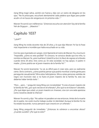 el-yerno-millonario-completo-cap-1-1865pdf_compress.pdf