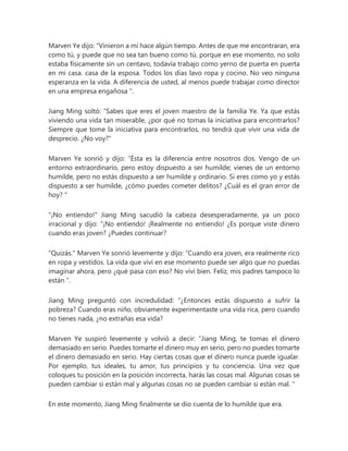 el-yerno-millonario-completo-cap-1-1865pdf_compress.pdf