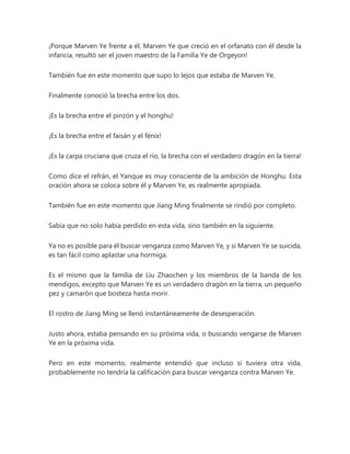 el-yerno-millonario-completo-cap-1-1865pdf_compress.pdf