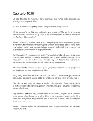 el-yerno-millonario-completo-cap-1-1865pdf_compress.pdf