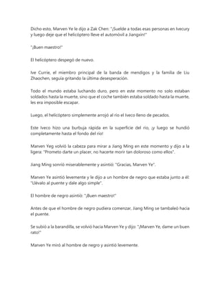 el-yerno-millonario-completo-cap-1-1865pdf_compress.pdf