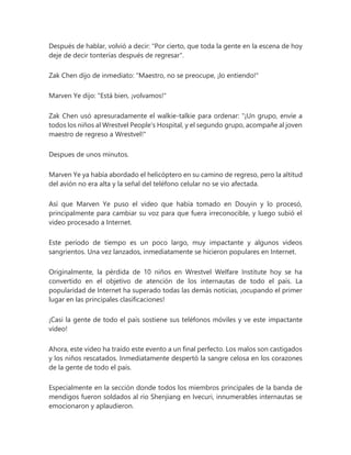 el-yerno-millonario-completo-cap-1-1865pdf_compress.pdf