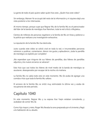 el-yerno-millonario-completo-cap-1-1865pdf_compress.pdf