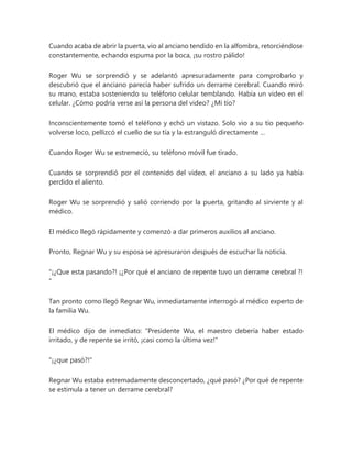 el-yerno-millonario-completo-cap-1-1865pdf_compress.pdf