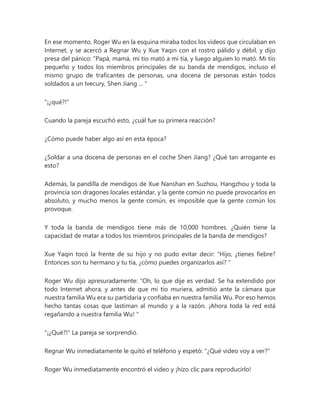 el-yerno-millonario-completo-cap-1-1865pdf_compress.pdf