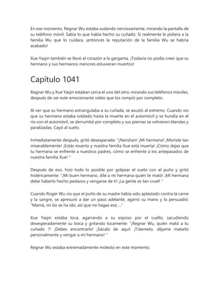 el-yerno-millonario-completo-cap-1-1865pdf_compress.pdf