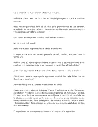 el-yerno-millonario-completo-cap-1-1865pdf_compress.pdf