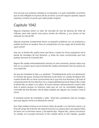el-yerno-millonario-completo-cap-1-1865pdf_compress.pdf