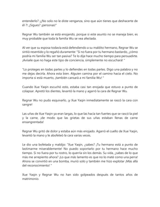 el-yerno-millonario-completo-cap-1-1865pdf_compress.pdf