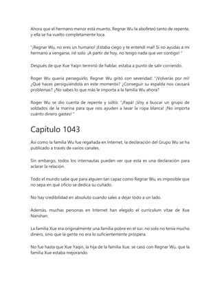 el-yerno-millonario-completo-cap-1-1865pdf_compress.pdf