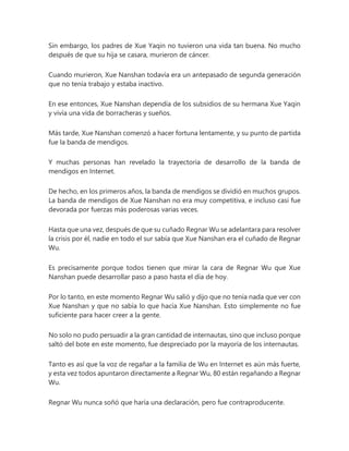 el-yerno-millonario-completo-cap-1-1865pdf_compress.pdf