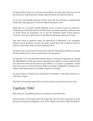 el-yerno-millonario-completo-cap-1-1865pdf_compress.pdf