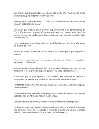 el-yerno-millonario-completo-cap-1-1865pdf_compress.pdf