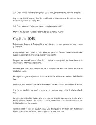 el-yerno-millonario-completo-cap-1-1865pdf_compress.pdf