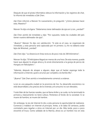 el-yerno-millonario-completo-cap-1-1865pdf_compress.pdf
