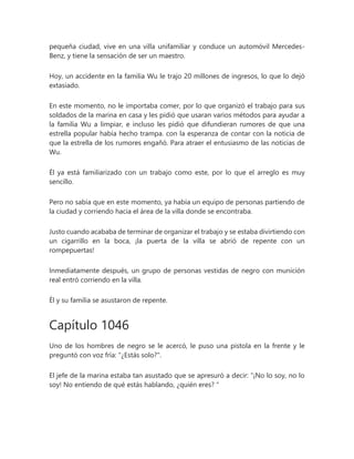 el-yerno-millonario-completo-cap-1-1865pdf_compress.pdf