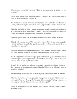 el-yerno-millonario-completo-cap-1-1865pdf_compress.pdf