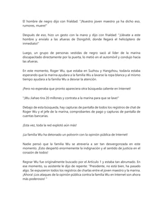 el-yerno-millonario-completo-cap-1-1865pdf_compress.pdf