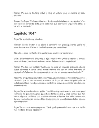 el-yerno-millonario-completo-cap-1-1865pdf_compress.pdf
