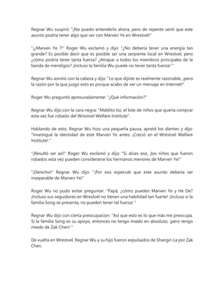 el-yerno-millonario-completo-cap-1-1865pdf_compress.pdf