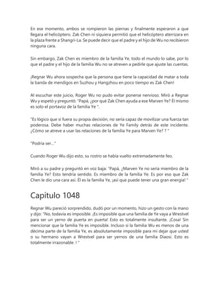 el-yerno-millonario-completo-cap-1-1865pdf_compress.pdf