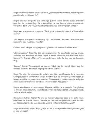 el-yerno-millonario-completo-cap-1-1865pdf_compress.pdf