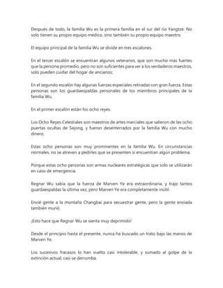 el-yerno-millonario-completo-cap-1-1865pdf_compress.pdf