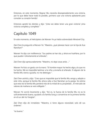 el-yerno-millonario-completo-cap-1-1865pdf_compress.pdf