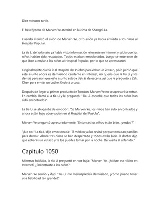el-yerno-millonario-completo-cap-1-1865pdf_compress.pdf
