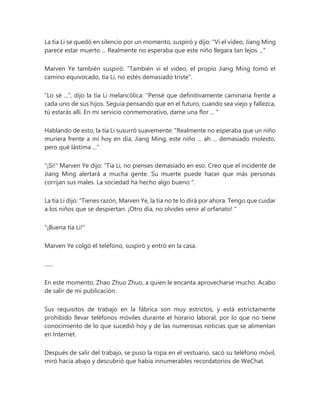 el-yerno-millonario-completo-cap-1-1865pdf_compress.pdf