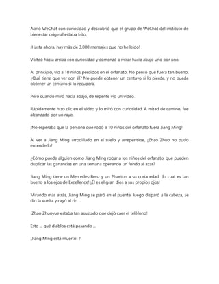 el-yerno-millonario-completo-cap-1-1865pdf_compress.pdf