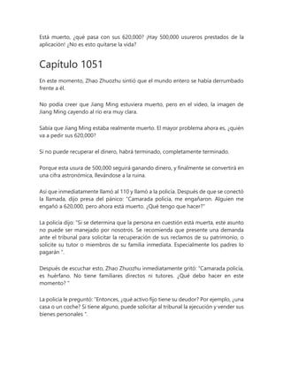 el-yerno-millonario-completo-cap-1-1865pdf_compress.pdf