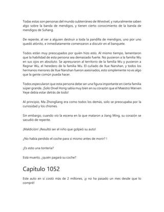 el-yerno-millonario-completo-cap-1-1865pdf_compress.pdf