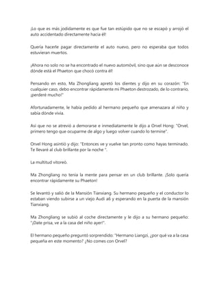 el-yerno-millonario-completo-cap-1-1865pdf_compress.pdf