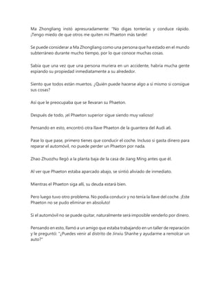 el-yerno-millonario-completo-cap-1-1865pdf_compress.pdf