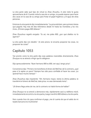 el-yerno-millonario-completo-cap-1-1865pdf_compress.pdf