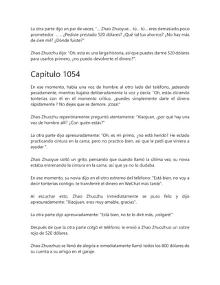 el-yerno-millonario-completo-cap-1-1865pdf_compress.pdf