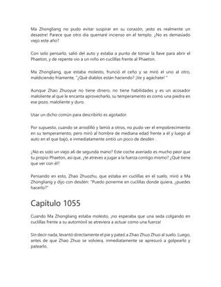 el-yerno-millonario-completo-cap-1-1865pdf_compress.pdf