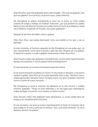 el-yerno-millonario-completo-cap-1-1865pdf_compress.pdf