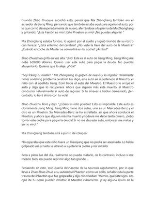 el-yerno-millonario-completo-cap-1-1865pdf_compress.pdf