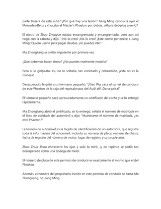 el-yerno-millonario-completo-cap-1-1865pdf_compress.pdf