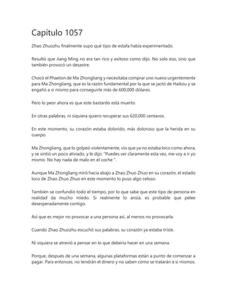 el-yerno-millonario-completo-cap-1-1865pdf_compress.pdf