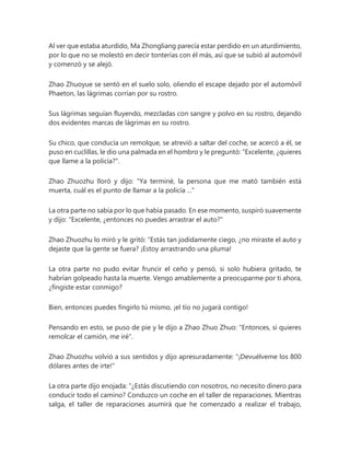 el-yerno-millonario-completo-cap-1-1865pdf_compress.pdf