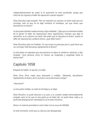 el-yerno-millonario-completo-cap-1-1865pdf_compress.pdf