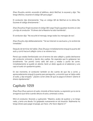 el-yerno-millonario-completo-cap-1-1865pdf_compress.pdf